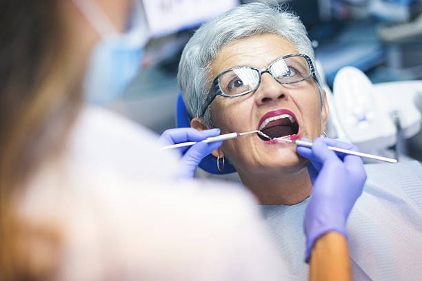 Best General Dentistry  in Cross Plains, TN